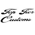 toptiercustoms.shop